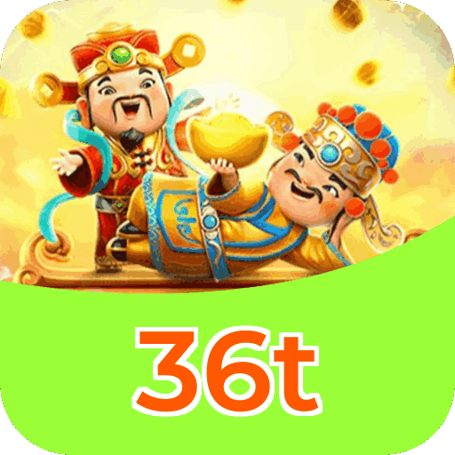 Slots Premium da PG Soft na 36t