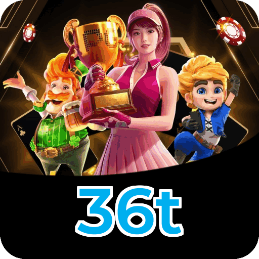 Gates of Olympus Slot - Pragmatic Play