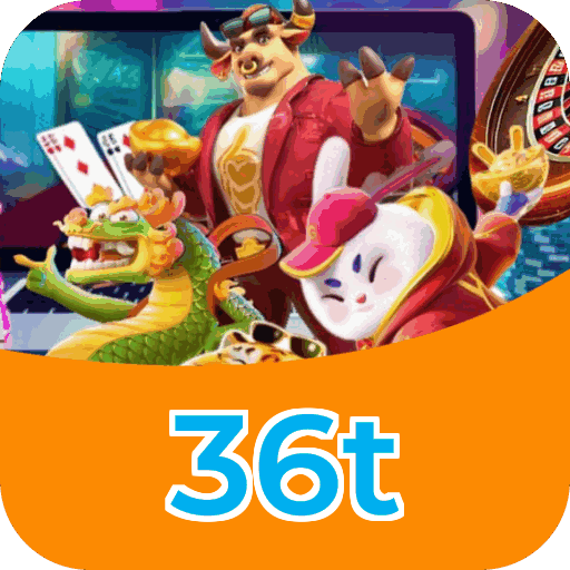 Jogos Fortune 20+
