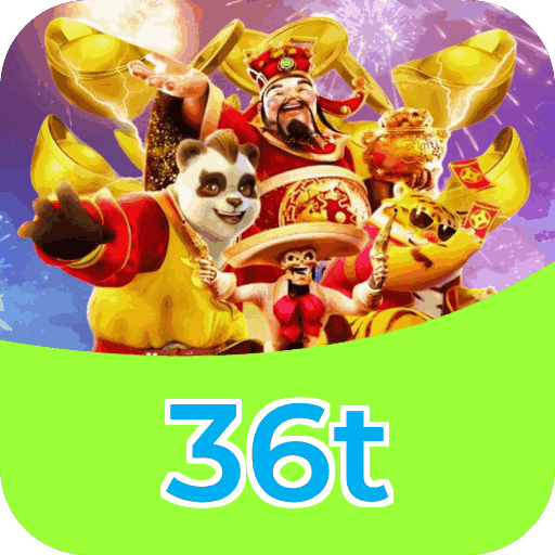 Download Android 36t