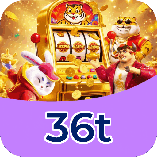 Jogos de Slot 500+