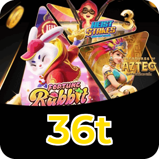 Bikini Paradise Slot - PG Soft - Caça-níqueis temático com design anime, símbolos wild expansivos, sistema de re-spins e gráficos otimizados HTML5