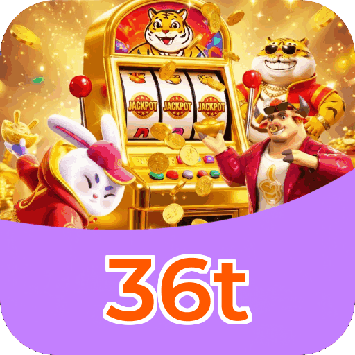 Mahjong Ways - Slot com múltiplas formas de ganhar