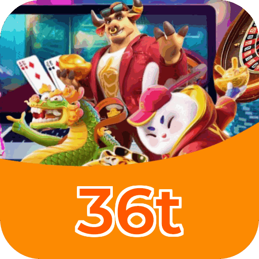 Instalação Android 36t