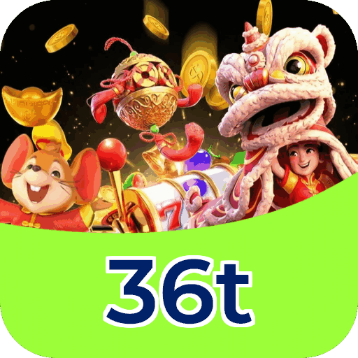 Acessar jogos e bônus no APK