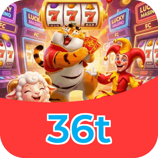 Download Mobile