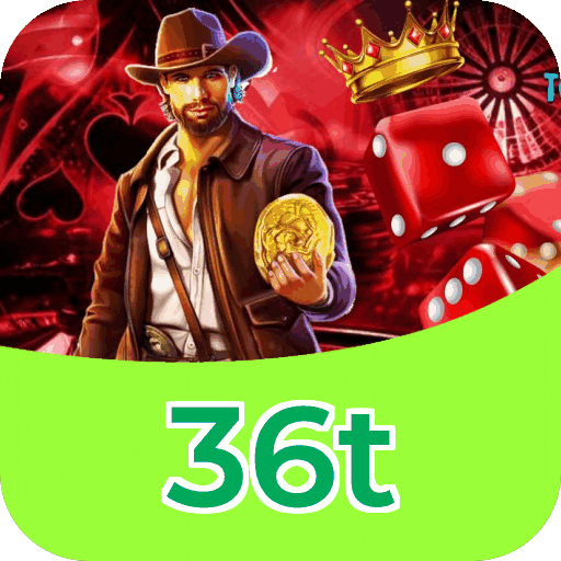 Download iOS 36t