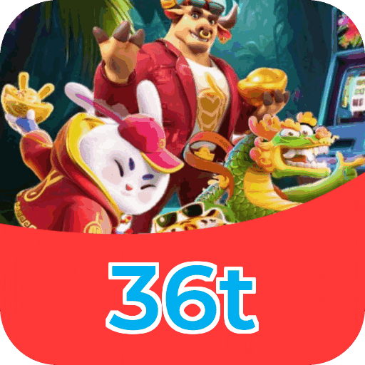 Login rápido no app 36t