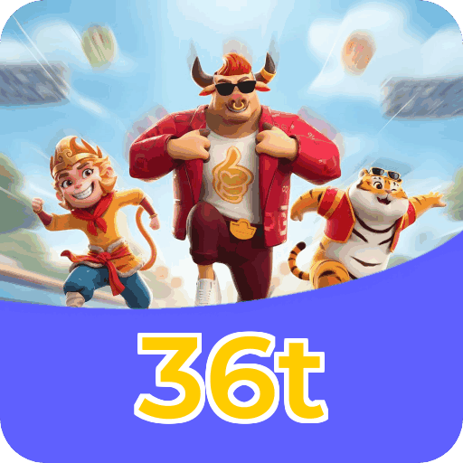 Symbols of Egypt Slot - PG Soft - Jogo de caça-níqueis com tema egípcio, símbolos expanding wild, cascading reels e iconografia histórica autêntica