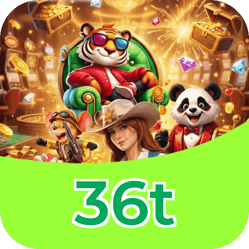 Fortune Tiger - Slot com RTP 96.81%
