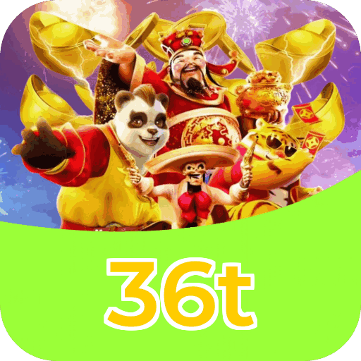 Promoções e bônus exclusivos da 36t