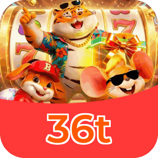Sweet Bonanza Slot - Pragmatic Play