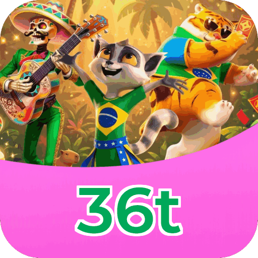 Download PC 36t