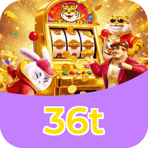 Lottery Clássica na 36t