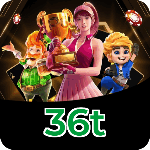 Sweet Bonanza Slot - Pragmatic Play