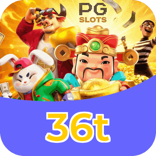 Fortune Rabbit - RTP 96.77%