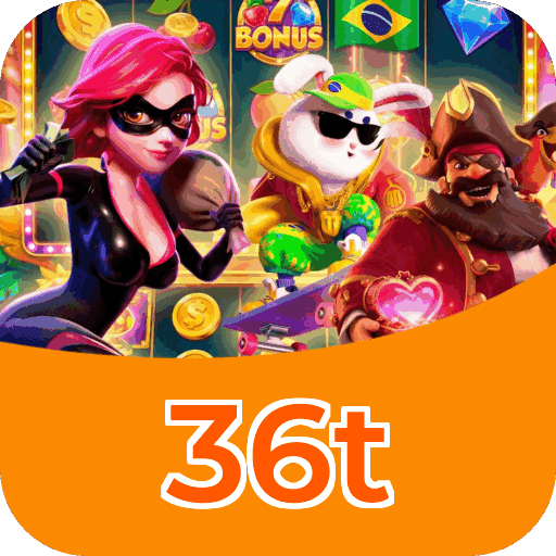 Sweet Bonanza - Slot popular com multiplicadores
