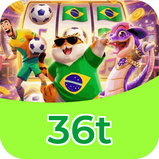 Fortune Tiger - RTP 96.81%