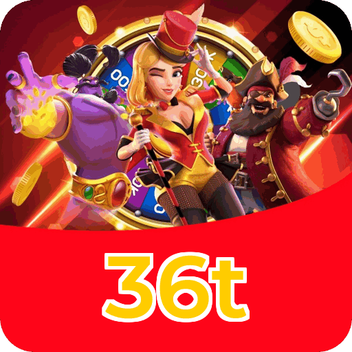 Telegram Benefits - Fortune Rabbit