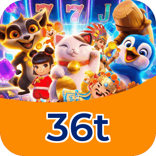 Fortune Rabbit - Slot Fortune series