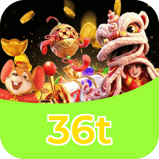 Fortune Tiger - Jogo mais popular do Brasil