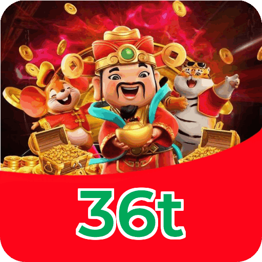 Prosperity Fortune Tree - PG Soft Slot - Caça-níqueis temático asiático com jackpots progressivos, símbolos sticky respins e iconografia cultural autêntica