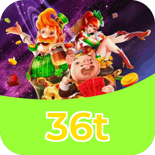 Instalar APK 36t