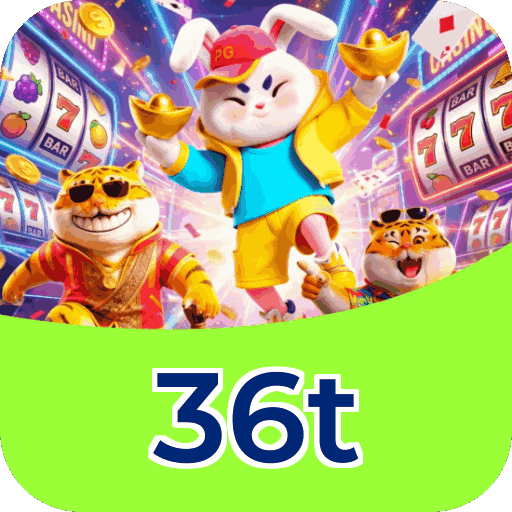 Interface do cassino ao vivo