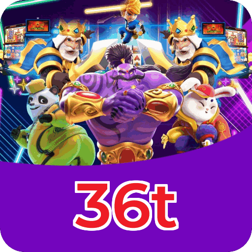 Fortune Tiger Slot Game