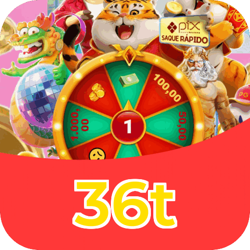 Baixar APK 36t